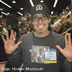 namm05-28.jpg (50kb)