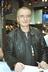namm05-29.jpg (50kb)