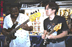 namm05-3.jpg (50kb)