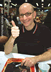 namm05-30.jpg (49kb)