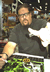 namm05-31.jpg (49kb)