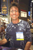 namm05-33.jpg (50kb)