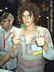 namm05-34.jpg (45kb)