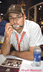 namm05-35.jpg (49kb)