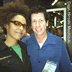 namm05-36.jpg (50kb)