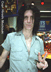 namm05-37.jpg (49kb)