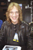 namm05-38.jpg (50kb)