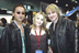 namm05-39.jpg (49kb)