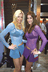 namm05-4.jpg (49kb)