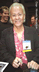 namm05-40.jpg (50kb)