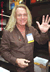 namm05-41.jpg (50kb)