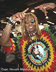 namm05-42.jpg (46kb)