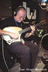 namm05-43.jpg (49kb)