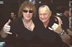 namm05-44.jpg (47kb)