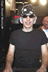 namm05-5.jpg (50kb)