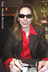 namm05-8.jpg (49kb)