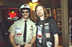 namm05-9.jpg (50kb)