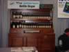12Bottle-Organ.jpg (39,366 bytes)