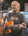 Bachman1.jpg (41kb)