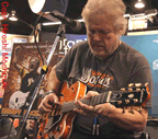 Bachman2.jpg (45kb)