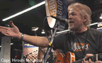 Bachman3.jpg (47kb)