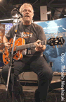 Bachman4.jpg (46kb)