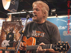 Bachman5.jpg (42kb)