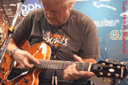 Bachman6.jpg (47kb)
