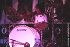 LAGuns4.jpg (50kb)
