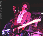 LAGuns5.jpg (53kb)