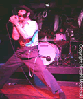 LAGuns7.jpg (48kb)