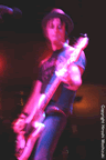 LAguns2.jpg (54kb)