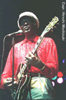 cb-2.jpg (50kb)