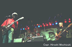 cb-3.jpg (49kb)