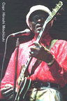 cb-4.jpg (50kb)