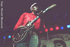 cb-5.jpg (50kb)