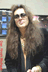 namm06-1.jpg (49kb)