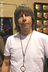 namm06-10.jpg (49kb)
