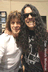 namm06-12.jpg (48kb)