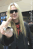 namm06-13.jpg (49kb)