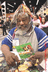 namm06-14.jpg (46kb)