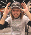 namm06-16.jpg (87kb)