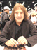 namm06-17.jpg (86kb)