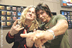 namm06-18.jpg (48kb)