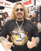 namm06-19.jpg (100kb)