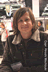 namm06-2.jpg (48kb)