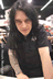 namm06-20.jpg (48kb)