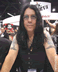 namm06-21.jpg (76kb)