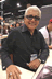 namm06-22.jpg (47kb)