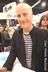 namm06-23.jpg (49kb)